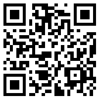 QR Code for MVCnq4b2jpZFUhk4sHvStprUEZGLm61ewK