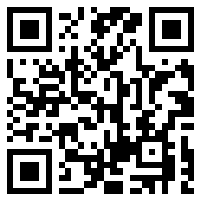 QR Code for MVCohSb3cxbyo1DXUbtefCHxN6b3DmnYe8