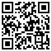 QR Code for MVCpN46JwytNBztpKZ1ikBagG15FhT6UXk