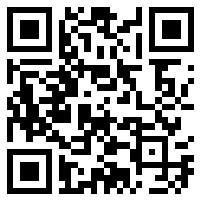QR Code for MVCpVKH2fHs7UVYWbgeJeGT7jCCMJesXB6