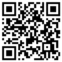 QR Code for MVCqCeW5GHfTY4JrUNwBd4JCkko5eS23va