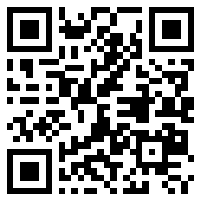 QR Code for MVCqU7LWSS1NE7uaWjoRKwjBHoBHmpWfa3