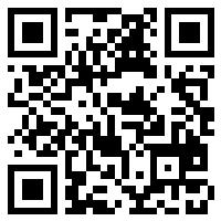 QR Code for MVCqWceuRKkN3HwbAJCsvPu7s7PSFAAjRd