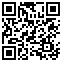 QR Code for MVCqv8Eg8osRxTpCuW9cFTmPNqE4kJ26Ex