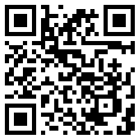 QR Code for MVCr8e9tMkSECYkNXSBUaGwp2k5bQTZ7SS