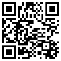 QR Code for MVCs3PnrqSkF2DDoE6rA4JygeNfcANfCsj