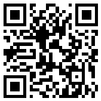 QR Code for MVCsQB2NoLP5U2cKSzMRH3SmhF6kLN46Cr