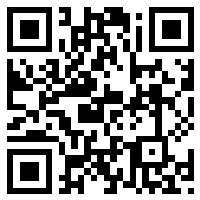 QR Code for MVCszQSZEVdituLmYYVJs7vTnmDTmd4KHq