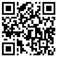 QR Code for MVCtBStZWcfwwAq2tZoNV5BM24q5UJQfmi