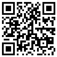 QR Code for MVCtJDMe2XSFzdMMC63WkH64oM9YK1yt4S
