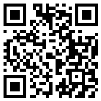 QR Code for MVCtUgkmVwQWPfU6ihGbR1BYCjJe3b2bnP