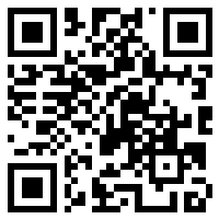QR Code for MVCtitkjSSmcfjJgFcV7rCEp47JiToo36B