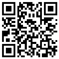 QR Code for MVCtsdhyowiCoV4ZQALMWqppWkCXpGpAxM