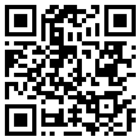 QR Code for MVCup6KA36uM8zWgvZmPYCvq2TthRRDvwx