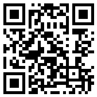 QR Code for MVCv3pNubmgpuWUNKMnDwMf4W248MseEMF