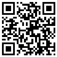 QR Code for MVCvBEtBDtmAPWDErLykiPjGA8i6U7xHNb