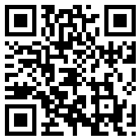 QR Code for MVCvSa8gNvuDQNtP24qkShisUDVLXsokwT