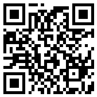 QR Code for MVCw47CyPcD9d9q3YMB3N8s4eaPFp7k2vE