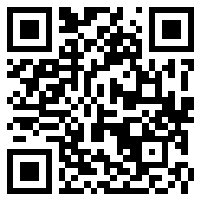 QR Code for MVCwLZJgjUc45ECMH4S6cqXs6t3ipX65ZX