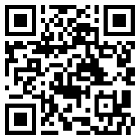 QR Code for MVCx5D92zNxgeNUo6LG9QRAVgwASWSmoTJ