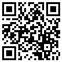 QR Code for MVCxwEKErAF3WnSZS1jyRVav5mpavrhVd6