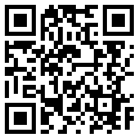 QR Code for MVCyF5mDLS7ARGP1yNSu8bbB5LxpwZmajM