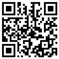 QR Code for MVCyKS1Wwdy24dhdtnsZLcEJmKXVBLLx3T