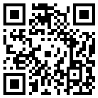 QR Code for MVCyudoNGM9pvLDvjQpYCESR7LRQvbas3V