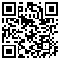 QR Code for MVCz5bfBBLK9JfahaWbGuz6X5nwhHy18P1
