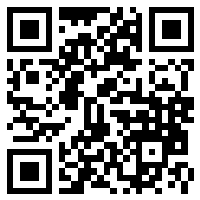 QR Code for MVCzRSegbAEYXgSH8bA75491aSXAgq1RR2