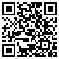 QR Code for MVD1483ynePTCbaUAFWKBjXJu9uEUYRaoa