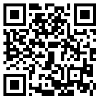 QR Code for MVD4eaLFdfE9uWEaaNr8XZUfKxtgrHvTiu
