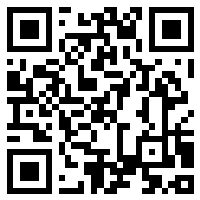 QR Code for MVD58ZvXubfqNjeR3ZbbPSGXYG83oypFPJ