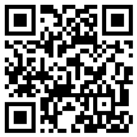QR Code for MVD5Dj9gXk8YKfAxsFFPR5d9tD2erxNhVp