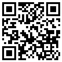 QR Code for MVD68kcPJqGcHsJR3whMN5ehTbmTFa1ScV