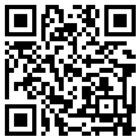 QR Code for MVDA2utoBwF6F3W3cFL26ZDN8HeGnYmDZL