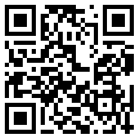 QR Code for MVDC8YMiXKDsmzcsxFeT3VCvwU484JsMx4