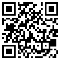 QR Code for MVDDbLmYNepQuFsHAG6GVrPNEZ4vuJ15kW