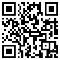 QR Code for MVDEr2VJ4dEi7urdduHscftvsAVNmJ7fUe