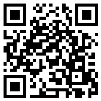 QR Code for MVDF4F8RXoLjDo3WoSKWBmBcYAn8LtorCi