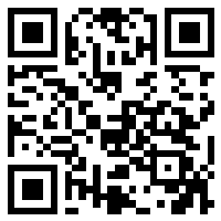 QR Code for MVDFPRqoQNPc5XytPK7c9ucptRx2WaCLWz