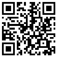 QR Code for MVDGKoWcYmgdpuY1F6GMSc699dPSDWJtHa