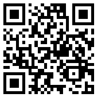QR Code for MVDGLAD337LRtPAmGKJJ4GQR2C8zqaD7Cb