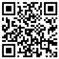 QR Code for MVDHDGKJmQv2aYA4giymWVRCQXUKtbePNt