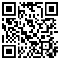 QR Code for MVDJtSeiq2ozcVAtnKDnERnUfPyoc8vRxp