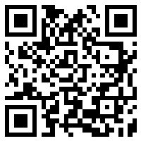 QR Code for MVDKCmExhECeM62W2AZobeDwnHvS5FLj7M