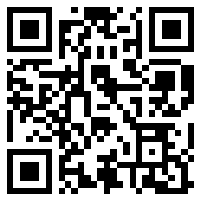 QR Code for MVDKEFa8MacEa7vzeamfku7LAMaXMqQjBu