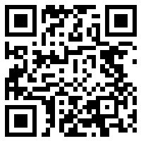 QR Code for MVDKuXf5JmLmkXhFk1D2wvGQLVtBkvTqD1