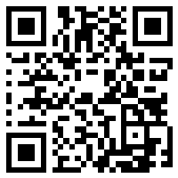 QR Code for MVDLFBHsCc9Wbrb867CjuxHvfZ2TqAFji7