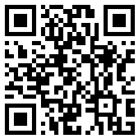 QR Code for MVDNN2SsdQvtKrVRmoL7WrNHLxgUvbZCmU